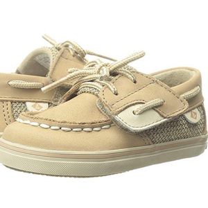 Sperry Top-Sider Bluefish Prewalker